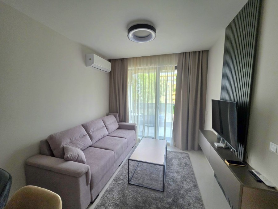 1 Bed, 1 Bath, ApartmentFor Sale, Sunny Beach