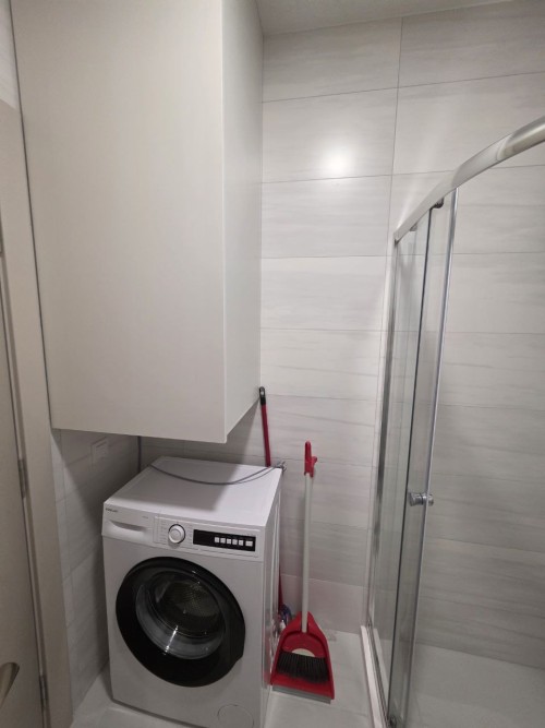 1 Bed, 1 Bath, ApartmentFor Sale, Sunny Beach