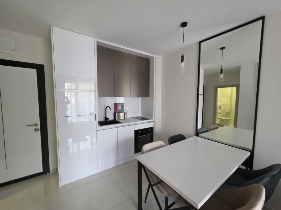 1 Bed, 1 Bath, ApartmentFor Sale, Sunny Beach