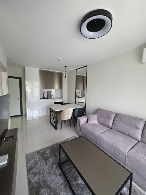 1 Bed, 1 Bath, ApartmentFor Sale, Sunny Beach