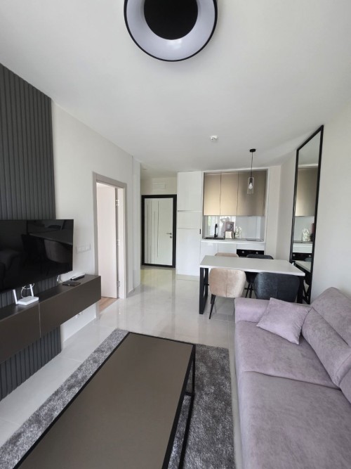 1 Bed, 1 Bath, ApartmentFor Sale, Sunny Beach