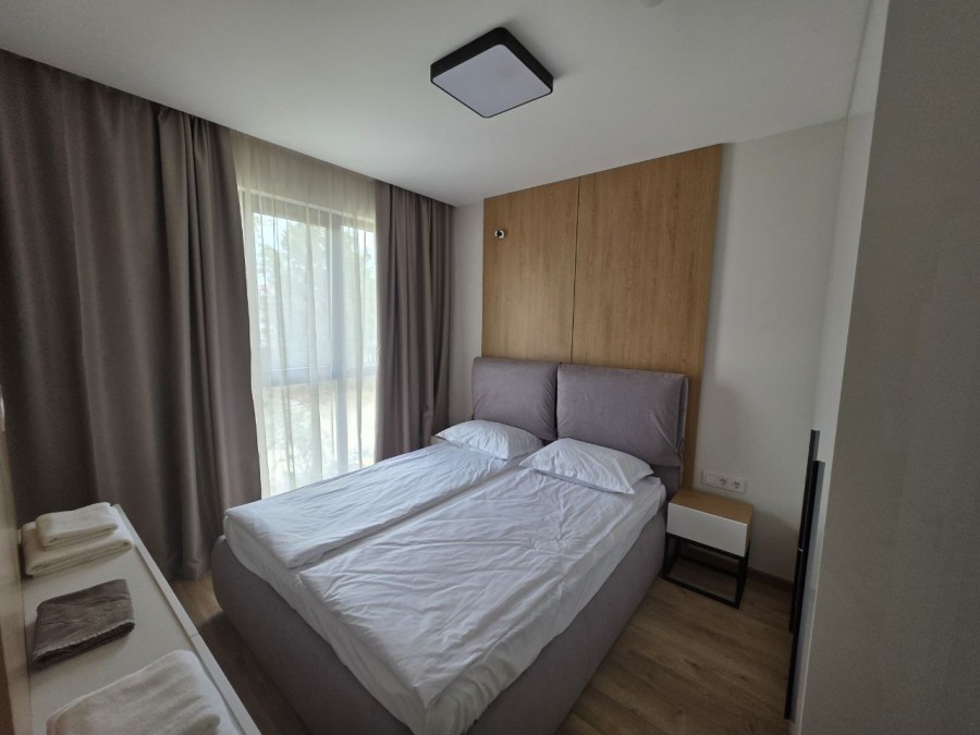 1 Bed, 1 Bath, ApartmentFor Sale, Sunny Beach