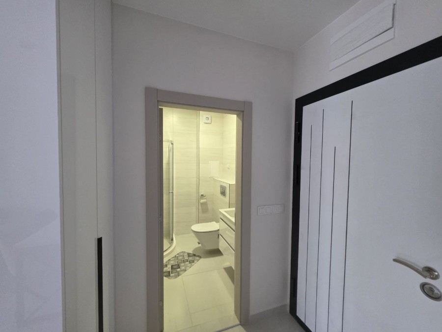 1 Bed, 1 Bath, ApartmentFor Sale, Sunny Beach