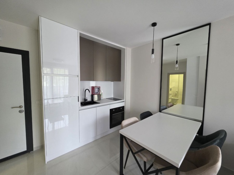 1 Bed, 1 Bath, ApartmentFor Sale, Sunny Beach