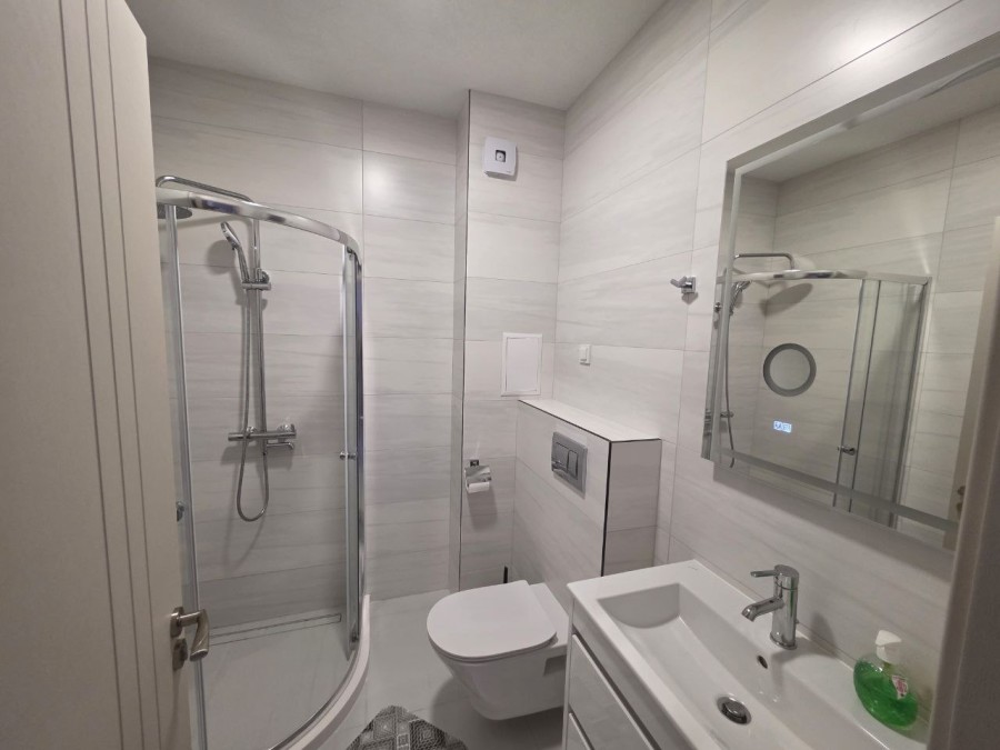 1 Bed, 1 Bath, ApartmentFor Sale, Sunny Beach