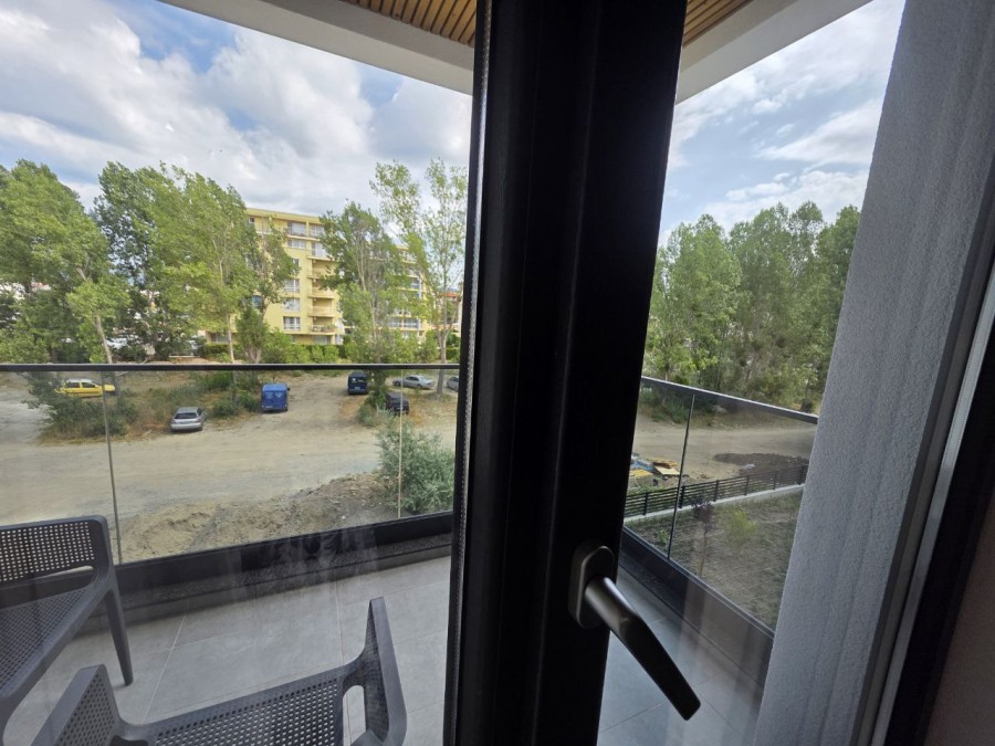 1 Bed, 1 Bath, ApartmentFor Sale, Sunny Beach