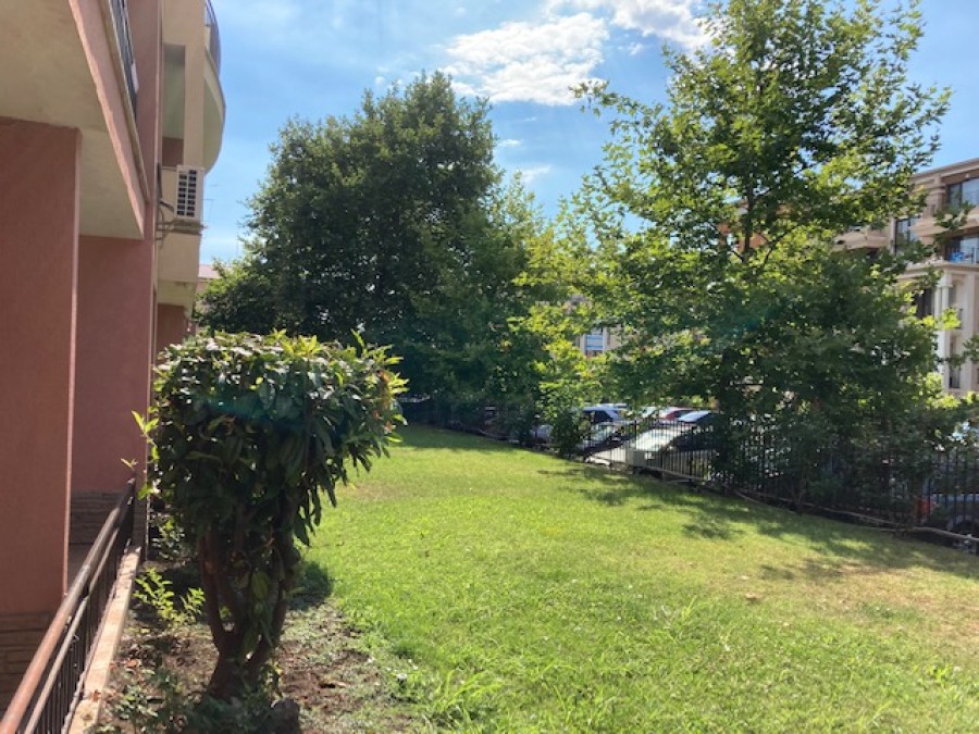 1 Bed, 1 Bath, ApartmentFor Sale, SvetI Vlas