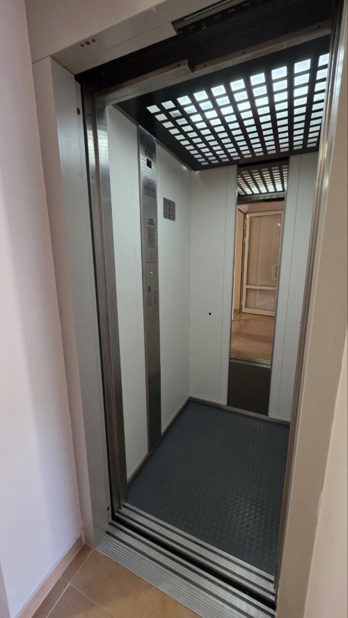 1 Bed, 1 Bath, ApartmentFor Sale, SvetI Vlas