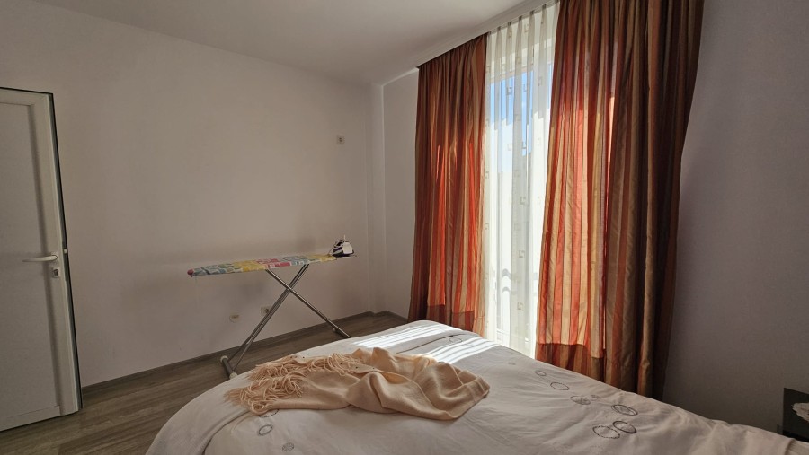 1 Bed, 1 Bath, ApartmentFor Sale, Sunny Beach