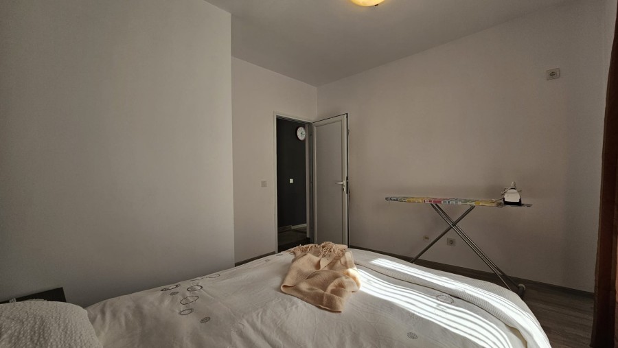 1 Bed, 1 Bath, ApartmentFor Sale, Sunny Beach