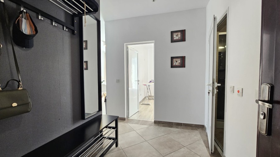 1 Bed, 1 Bath, ApartmentFor Sale, Sunny Beach