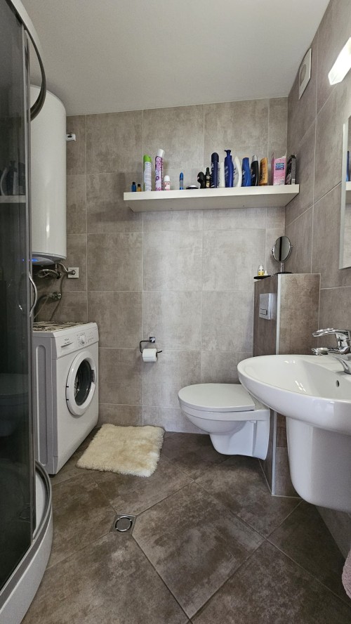 1 Bed, 1 Bath, ApartmentFor Sale, Sunny Beach