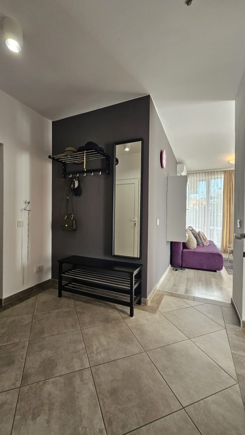 1 Bed, 1 Bath, ApartmentFor Sale, Sunny Beach