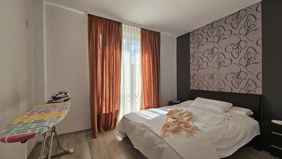 1 Bed, 1 Bath, ApartmentFor Sale, Sunny Beach