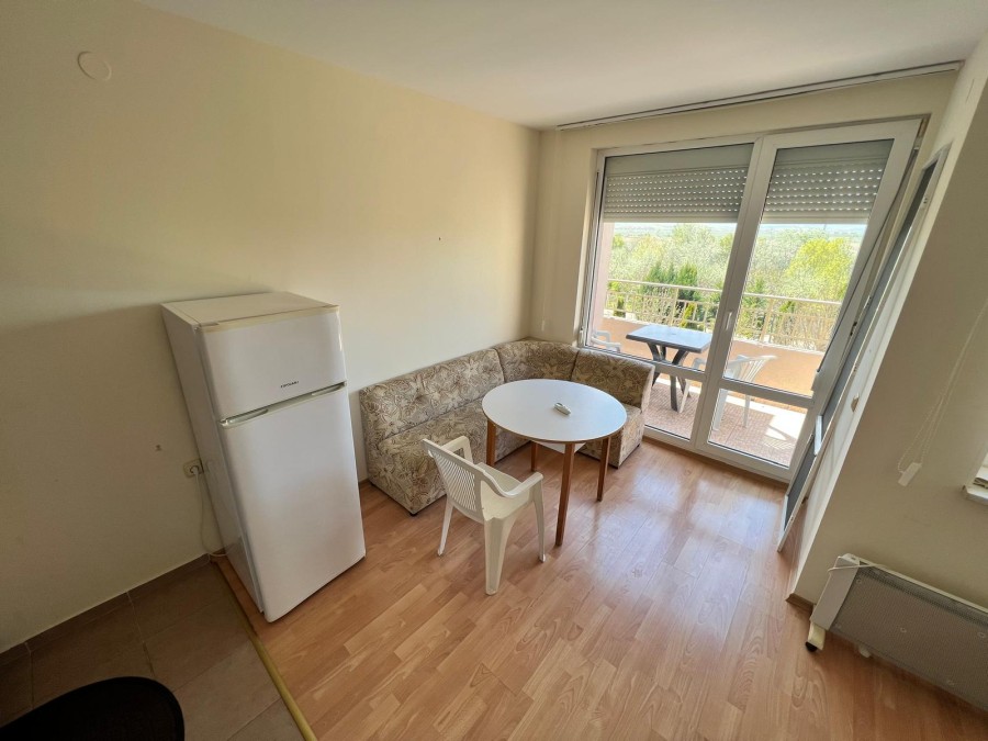 1 Bath, ApartmentFor Sale, Sunny Beach