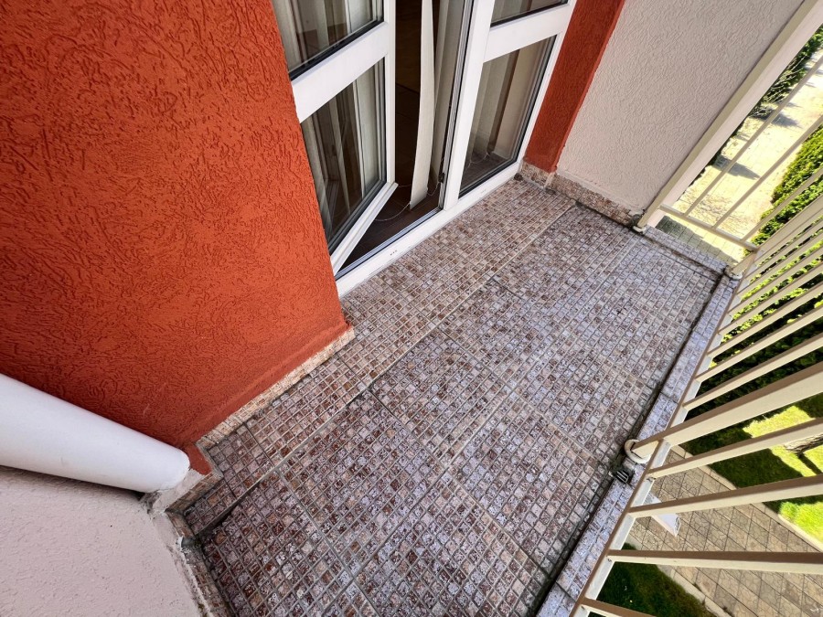 1 Bath, ApartmentFor Sale, Sunny Beach