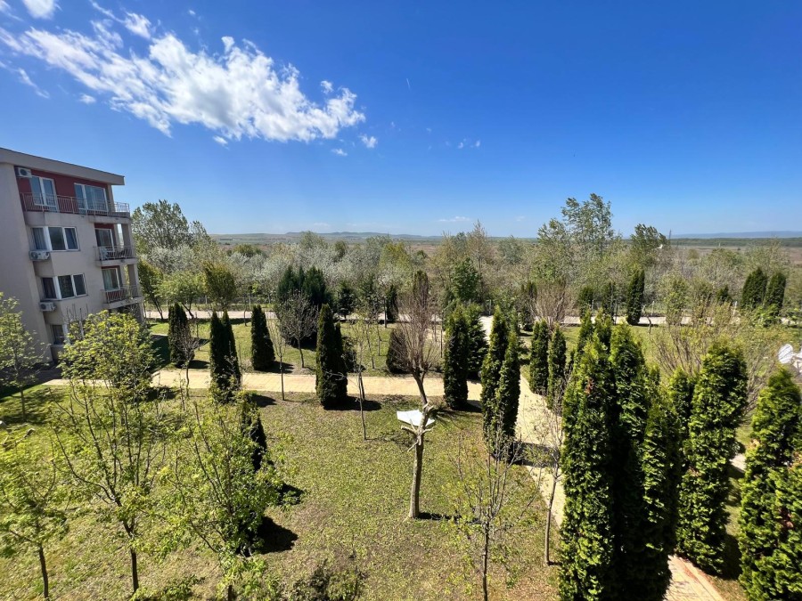 1 Bath, ApartmentFor Sale, Sunny Beach