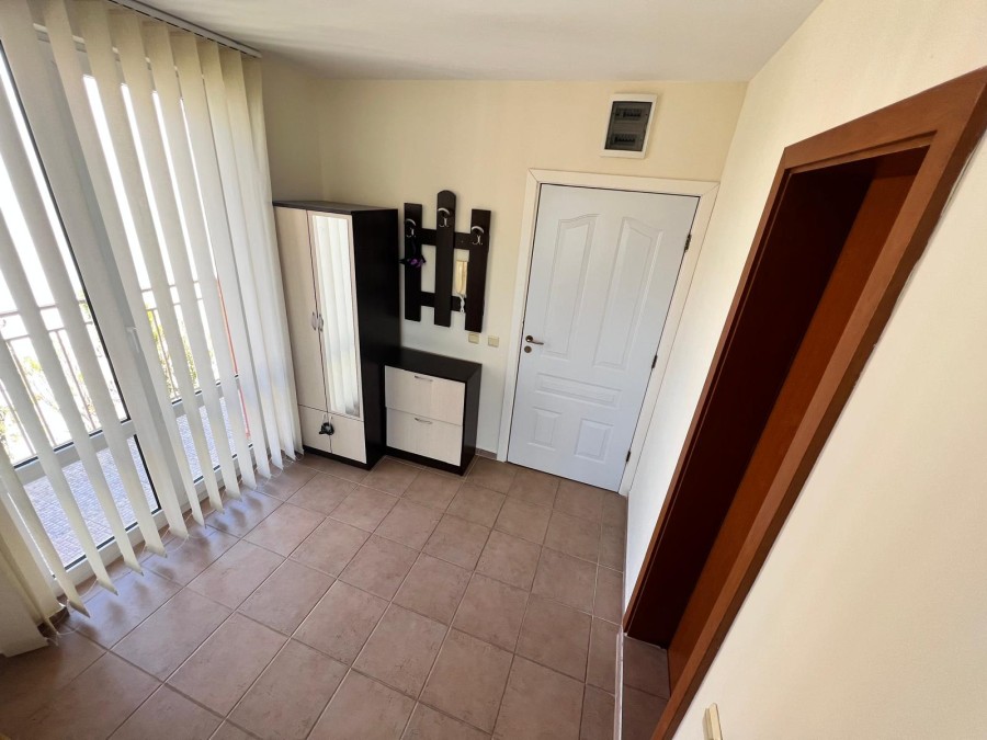 1 Bath, ApartmentFor Sale, Sunny Beach