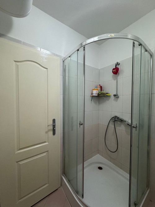 1 Bed, 1 Bath, ApartmentFor Sale, Sunny Beach