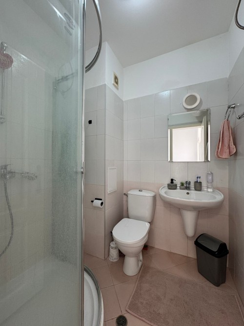 1 Bed, 1 Bath, ApartmentFor Sale, Sunny Beach