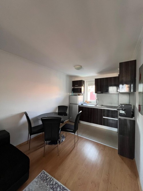 1 Bed, 1 Bath, ApartmentFor Sale, SvetI Vlas