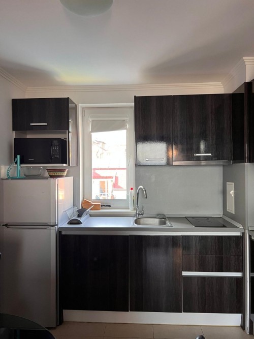 1 Bed, 1 Bath, ApartmentFor Sale, SvetI Vlas