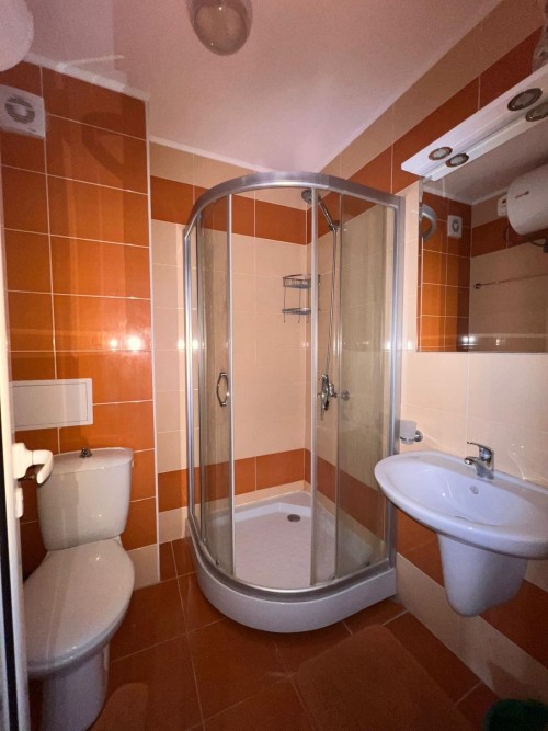 1 Bed, 1 Bath, ApartmentFor Sale, SvetI Vlas
