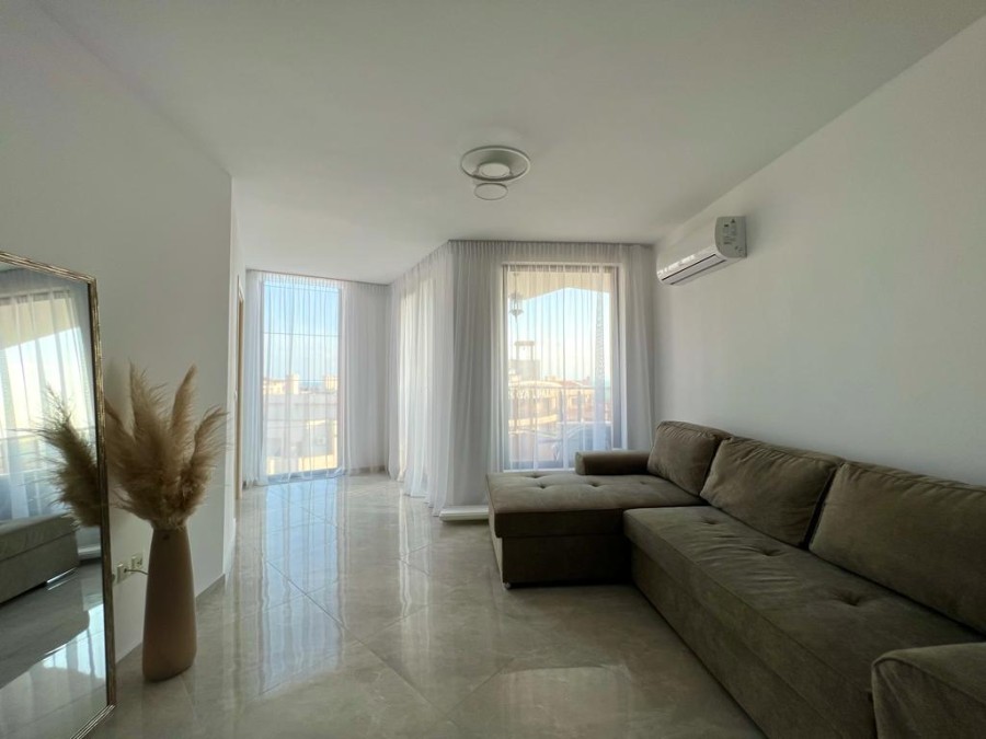 1 Bed, 1 Bath, ApartmentFor Sale, SvetI Vlas