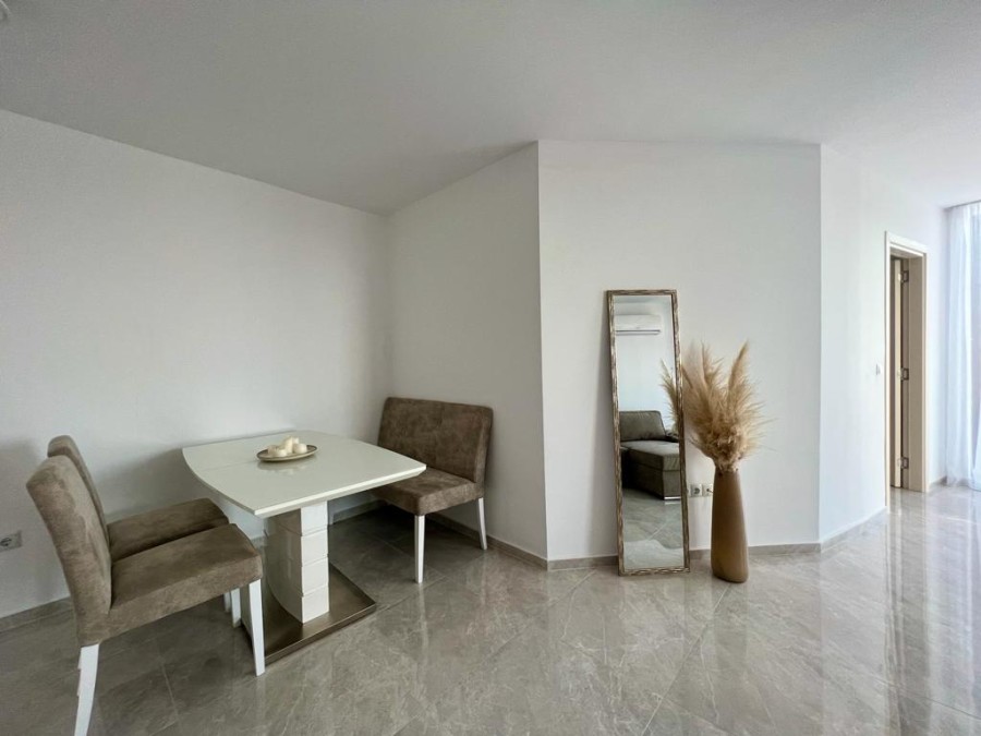 1 Bed, 1 Bath, ApartmentFor Sale, SvetI Vlas