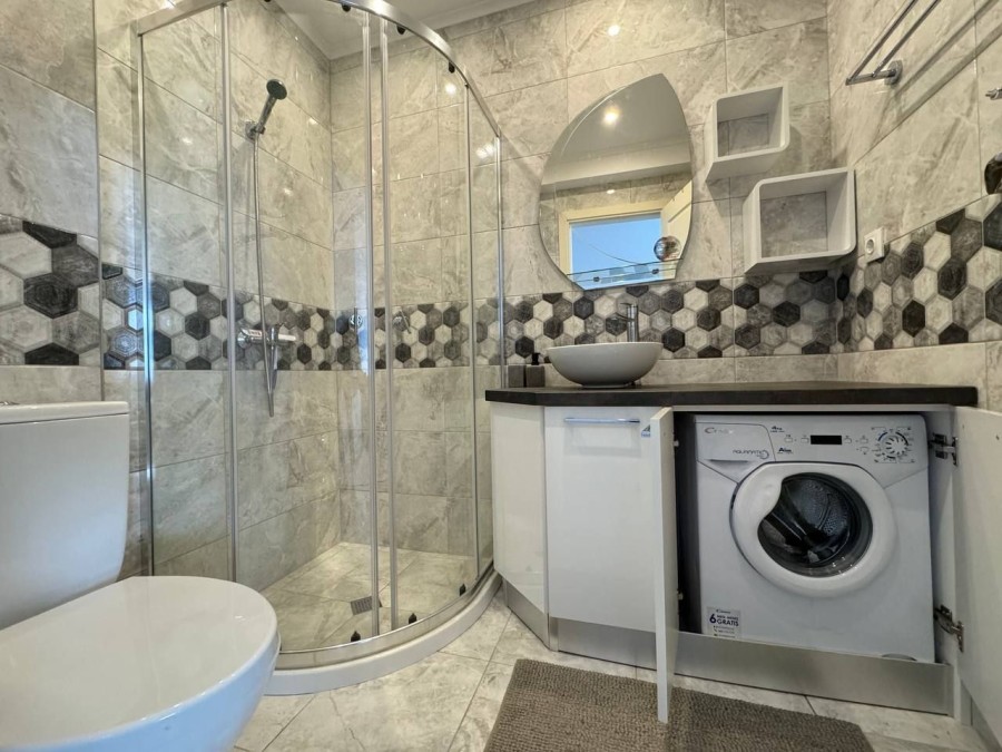 1 Bed, 1 Bath, ApartmentFor Sale, SvetI Vlas