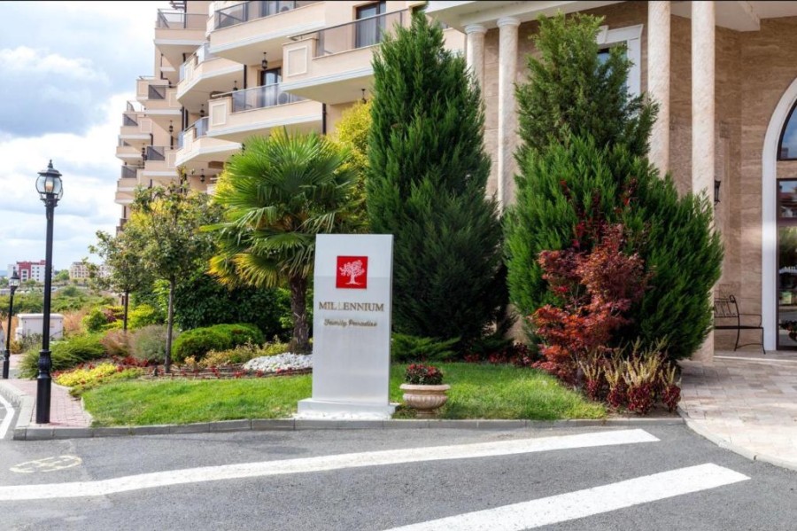 1 Bed, 1 Bath, ApartmentFor Sale, SvetI Vlas