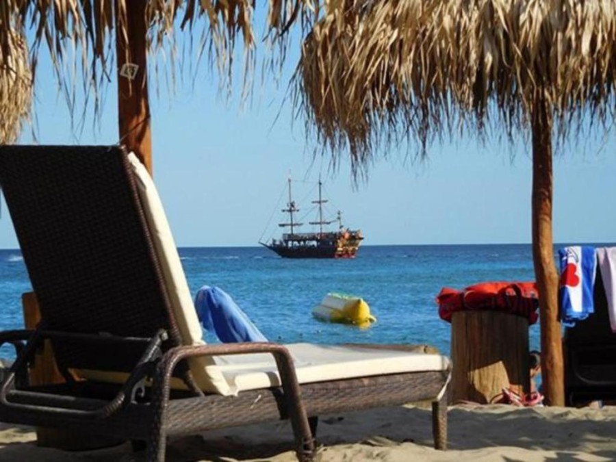 1 Bed, 1 Bath, ApartmentFor Sale, SvetI Vlas