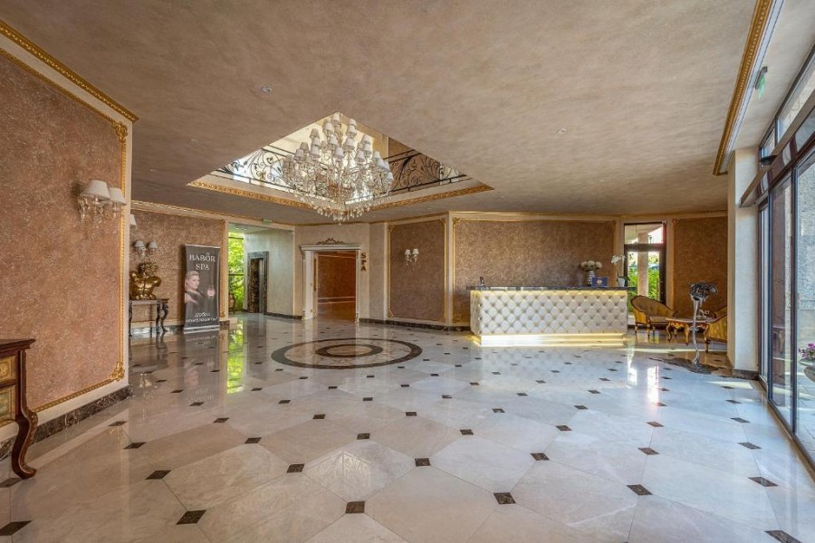 1 Bed, 1 Bath, ApartmentFor Sale, SvetI Vlas