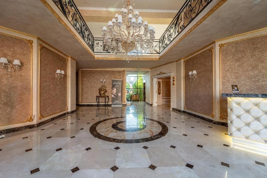 1 Bed, 1 Bath, ApartmentFor Sale, SvetI Vlas