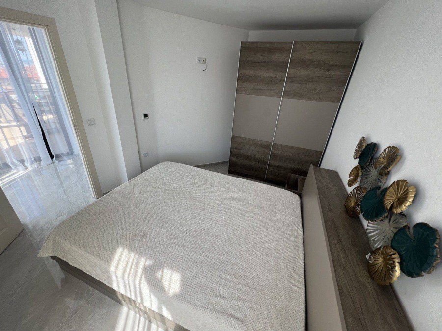 1 Bed, 1 Bath, ApartmentFor Sale, SvetI Vlas