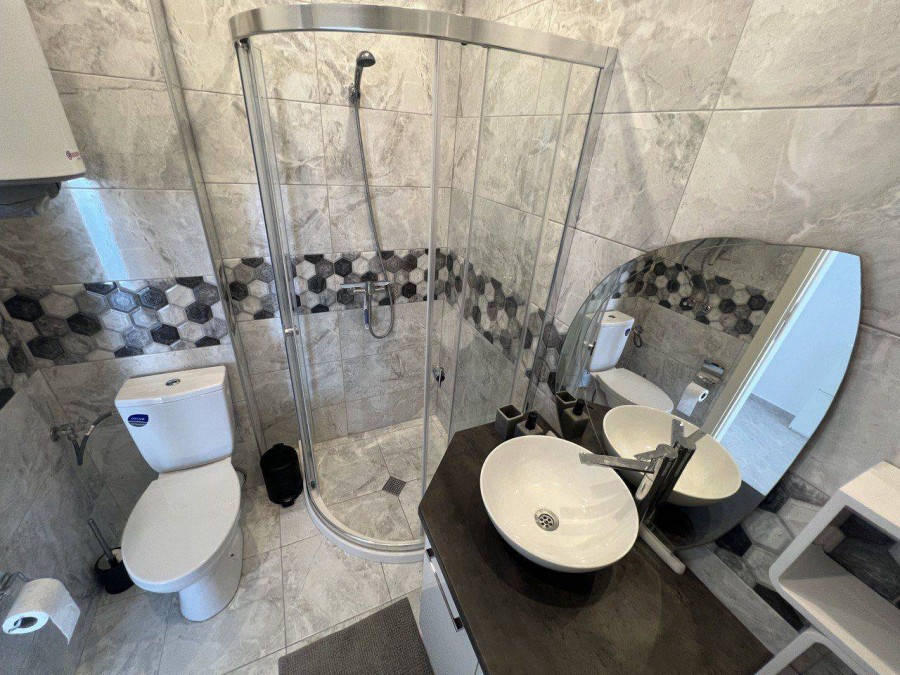 1 Bed, 1 Bath, ApartmentFor Sale, SvetI Vlas