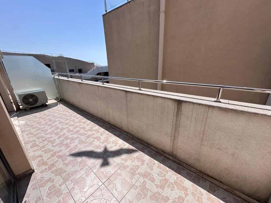 1 Bed, 1 Bath, ApartmentFor Sale, SvetI Vlas