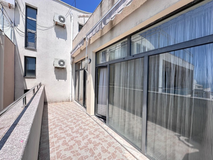 1 Bed, 1 Bath, ApartmentFor Sale, SvetI Vlas