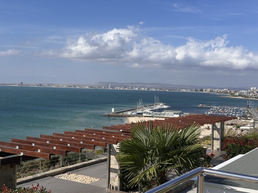 1 Bed, 1 Bath, ApartmentFor Sale, SvetI Vlas