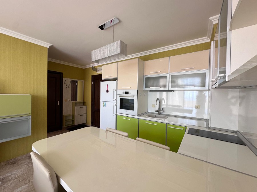 1 Bed, 1 Bath, ApartmentFor Sale, SvetI Vlas