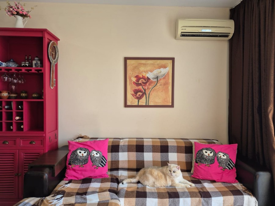 1 Bed, 1 Bath, ApartmentFor Sale, Sunny Beach