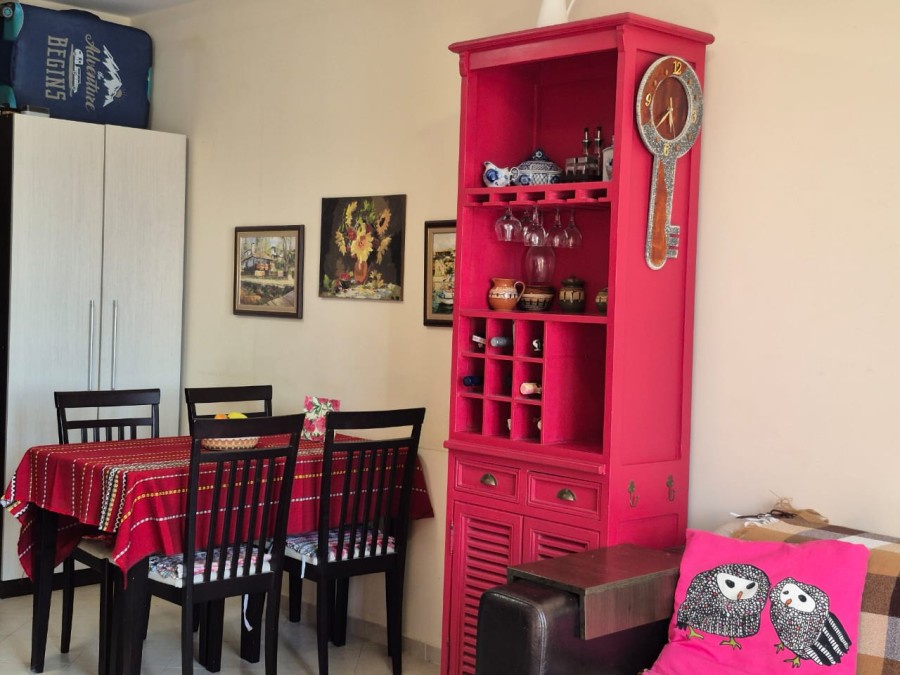 1 Bed, 1 Bath, ApartmentFor Sale, Sunny Beach