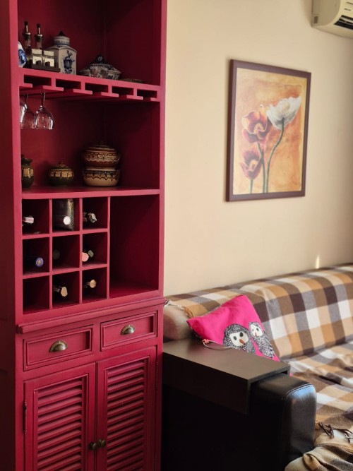 1 Bed, 1 Bath, ApartmentFor Sale, Sunny Beach