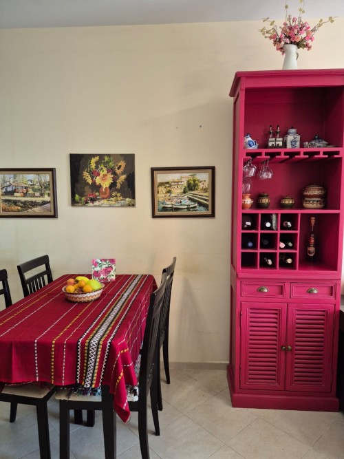 1 Bed, 1 Bath, ApartmentFor Sale, Sunny Beach