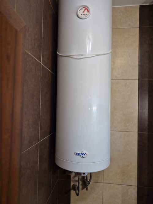 1 Bed, 1 Bath, ApartmentFor Sale, Sunny Beach