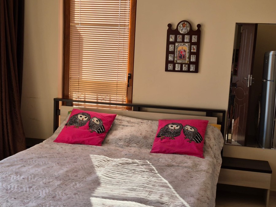 1 Bed, 1 Bath, ApartmentFor Sale, Sunny Beach