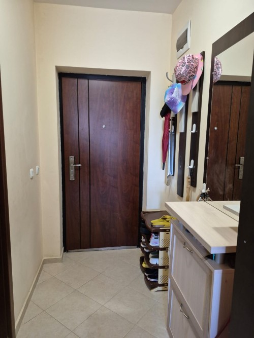 1 Bed, 1 Bath, ApartmentFor Sale, Sunny Beach