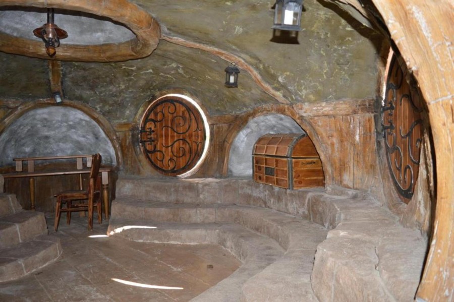 1 Bed, 1 Bath, ApartmentFor Sale, Sunny Beach