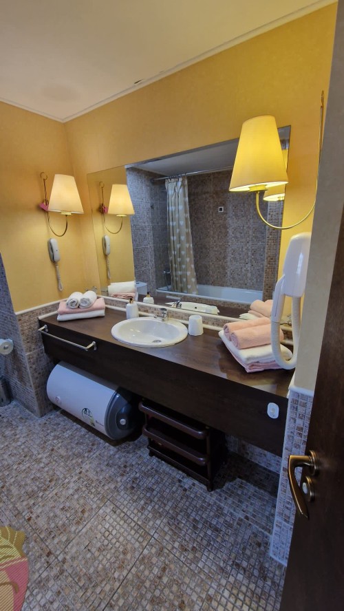 1 Bed, 1 Bath, ApartmentFor Sale, Sunny Beach