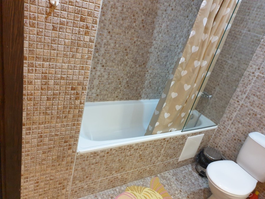 1 Bed, 1 Bath, ApartmentFor Sale, Sunny Beach